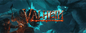 Valheim Server Hosting thumb