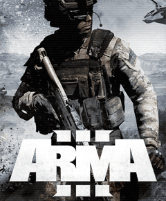 Arma 3