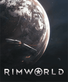 Rimworld