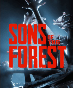 Sons of the Forest