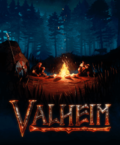 Valheim