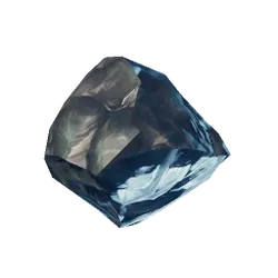 Obsidian Icon