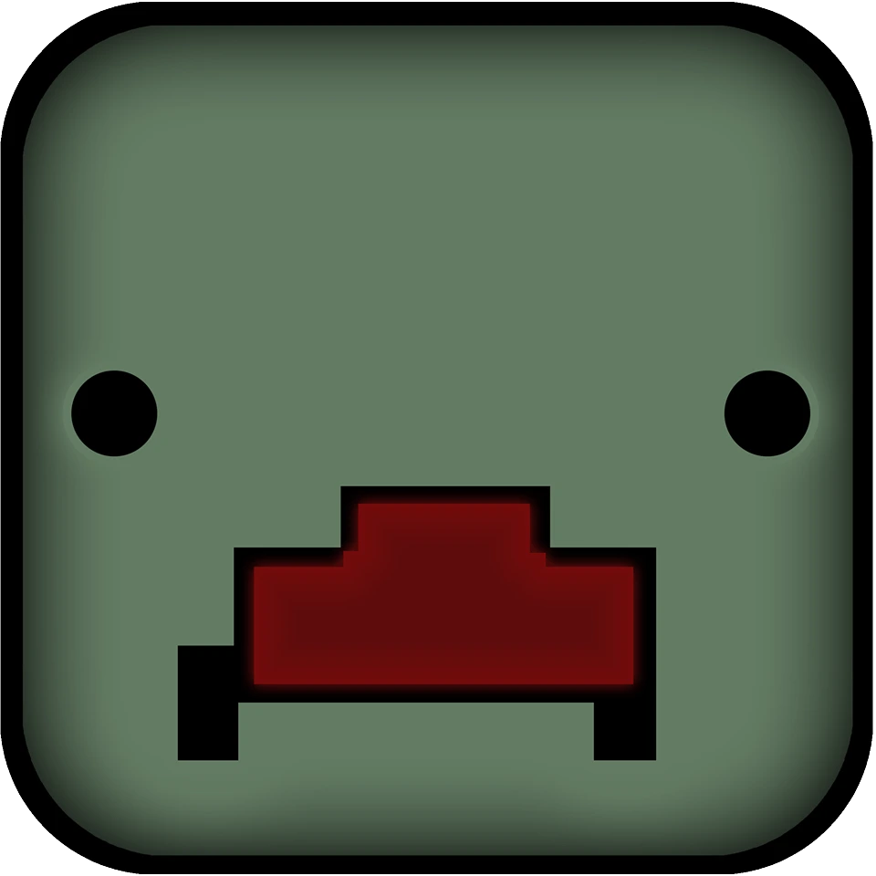 Unturned Icon