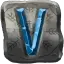 Valheim Icon